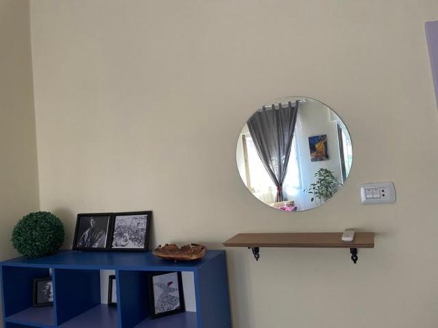 Darna Hostel Amman Bagian luar foto